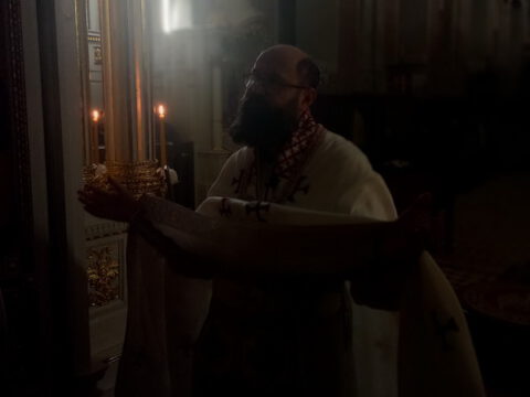 viber_slika_2023-11-26_08-42-18-460_resize