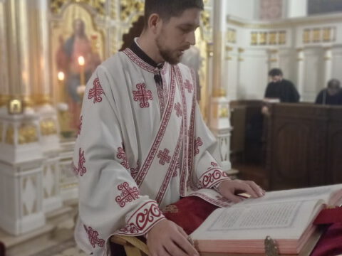 viber_slika_2023-11-26_08-42-18-596_resize