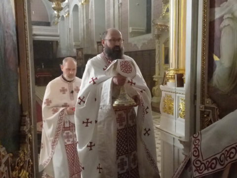 viber_slika_2023-11-26_08-42-18-708_resize