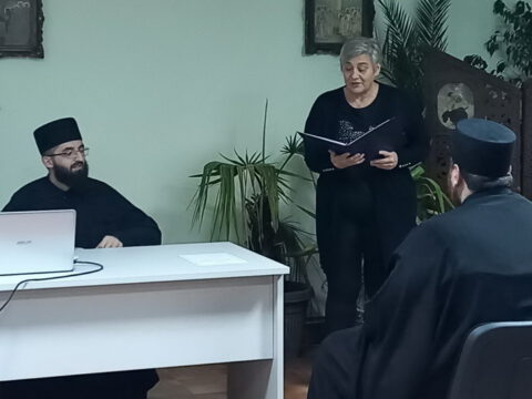 1701805359966_resize_resize