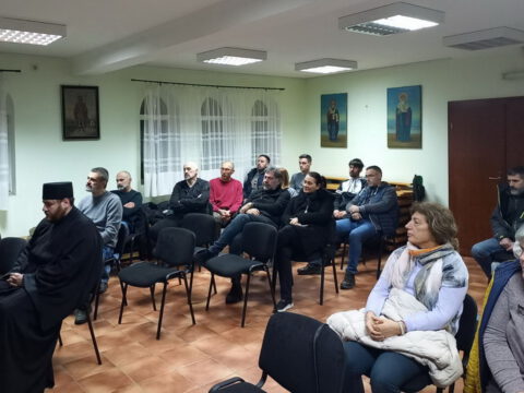 1701805359979_resize_resize