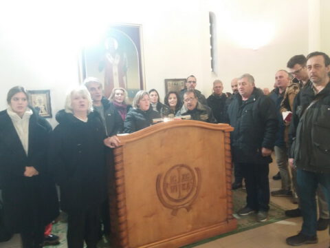 1702207097050_resize