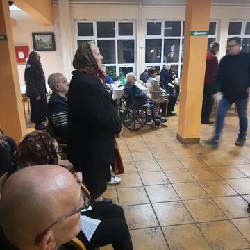 1703317484848_resize