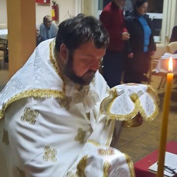 1703317484890_resize