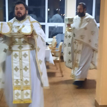 1703317484896_resize