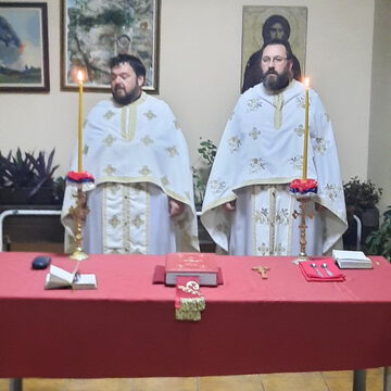 1703317484919_resize