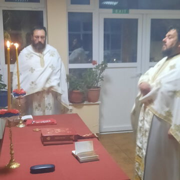 1703317484997_resize