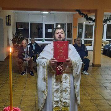 1703317485028_resize