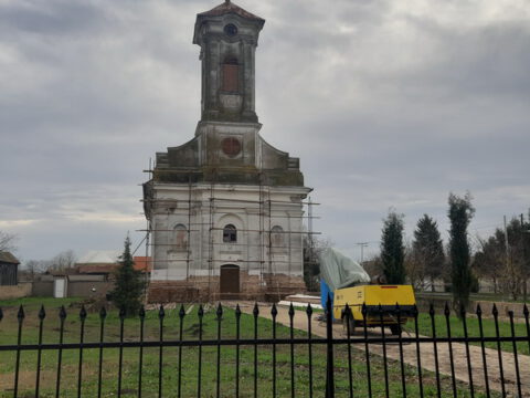 20231202_092638_resize