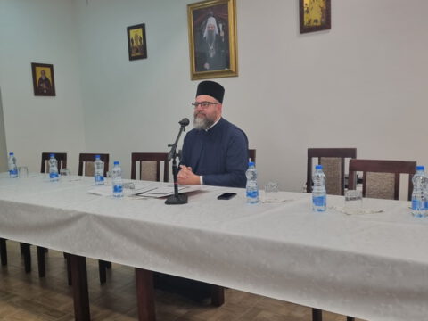 20231209_183040_resize