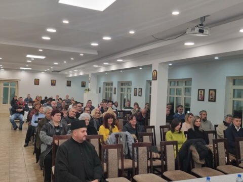 20231209_183315_resize