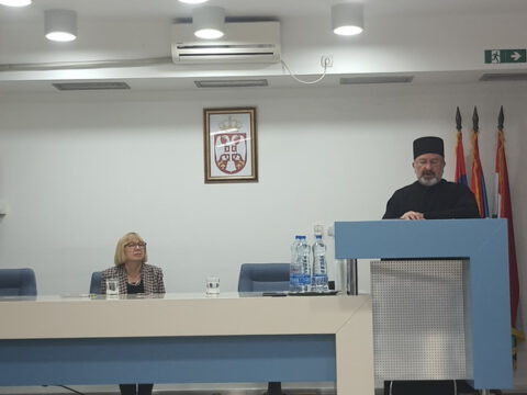 20231221_191805_resize