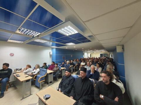 20231221_191833_resize