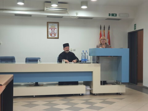 20231221_193817_resize