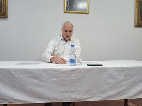 20231222_191133_resize