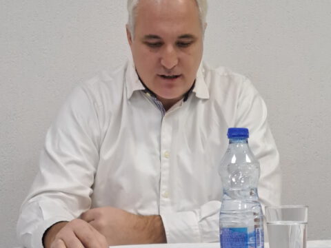 20231222_191142_resize