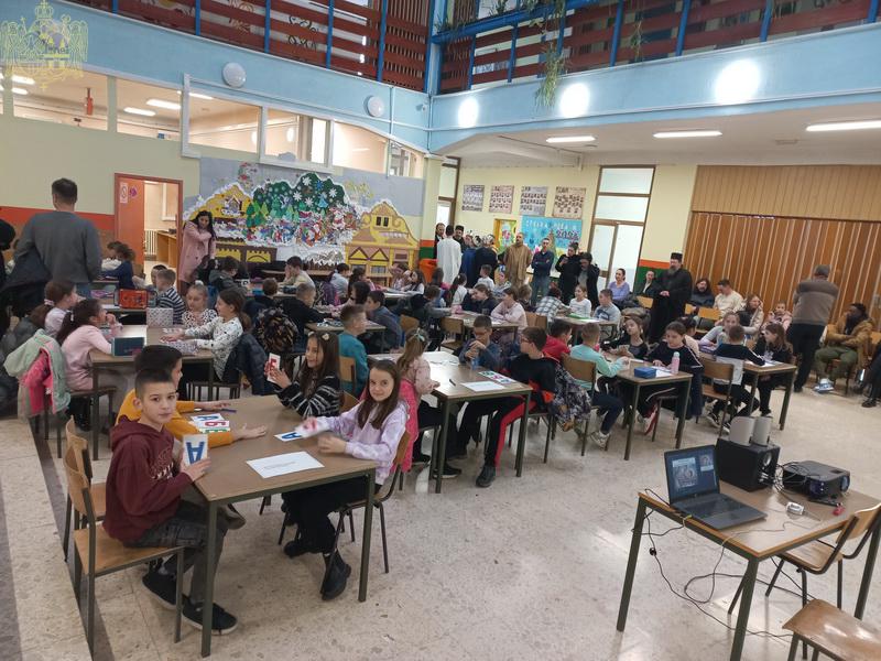 20231223_100441_resize