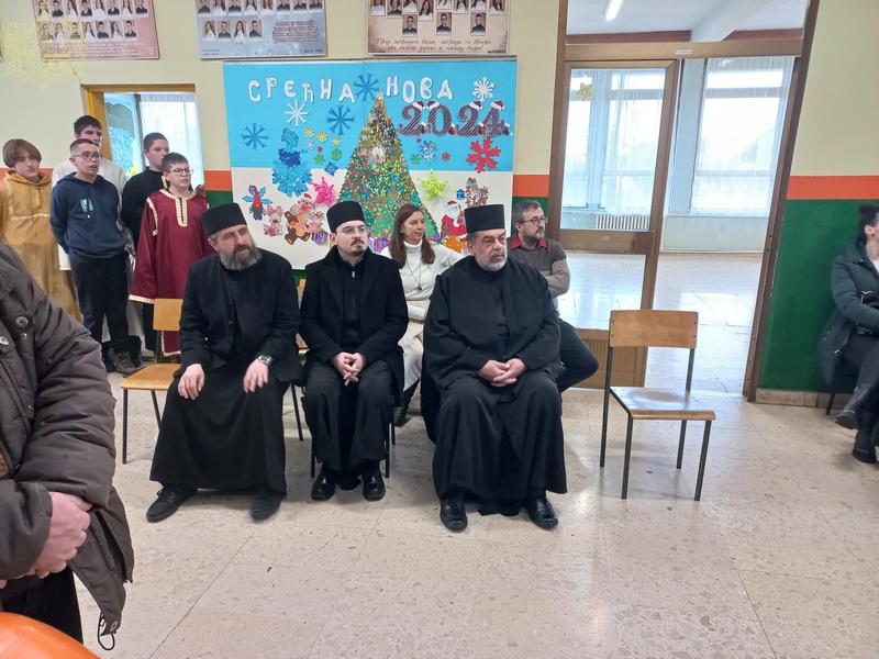 20231223_103109_resize