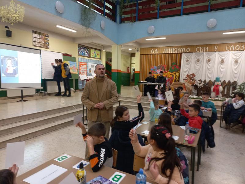 20231223_103128_resize