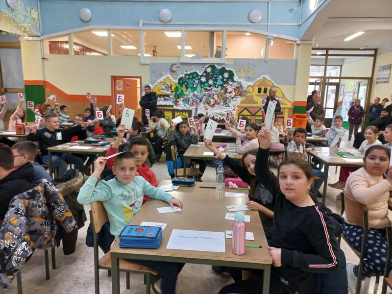 20231223_103137_resize