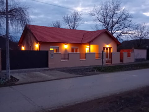 20231229_162254_resize