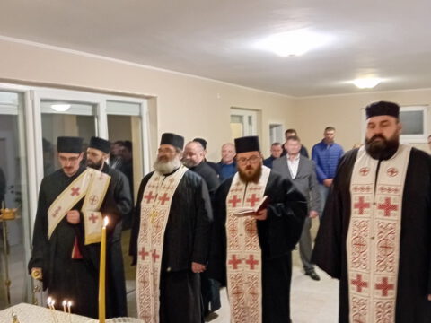 20231229_174208_resize