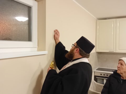 20231229_175251_resize