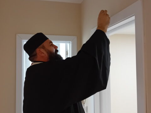 20231229_175349 (1)_resize