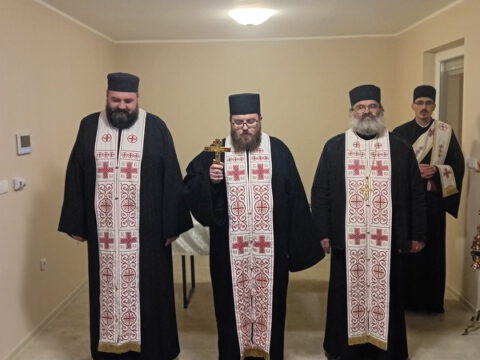 20231229_175925_resize