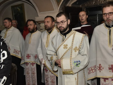 407467665_3298142006998748_3565318864094385965_n_resize