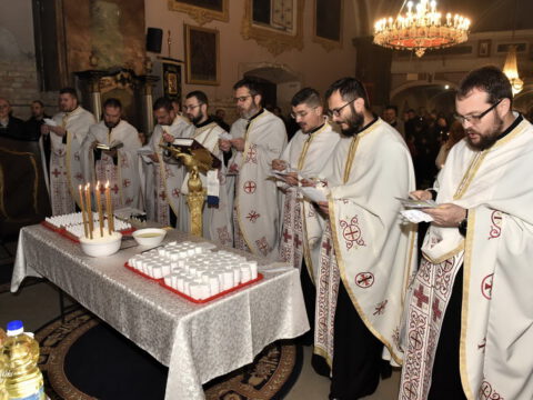 407748901_3298141746998774_8218757476766575330_n_resize