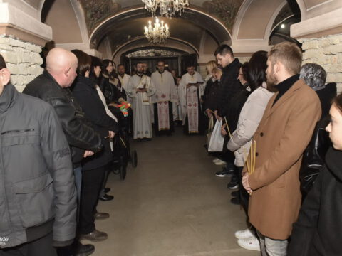 407768358_3298142243665391_5508817038866144415_n_resize