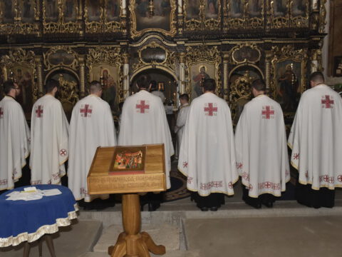 407769149_3298141383665477_7950683262422656790_n_resize