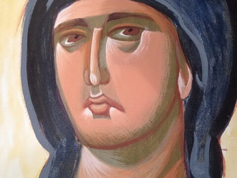 IMG-0b3c9fd529c84540b3ed6a4e014faa95-V_resize