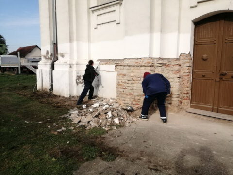 IMG-1125e1b9072a1c02ffe3e1f1dc10098c-V_resize