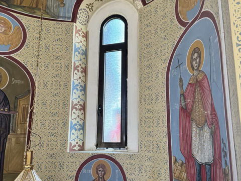 IMG-16f7dbfb170a6e1c4e48ad965701e494-V_resize