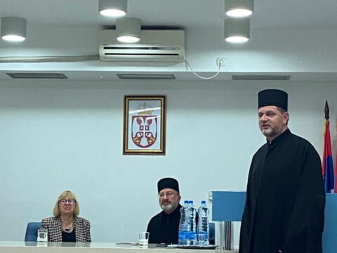 IMG-20231221-WA0004_resize