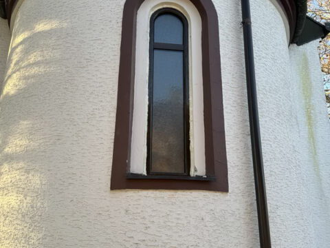 IMG-242c16b44f2bb8404e4b98c5542eaad7-V_resize