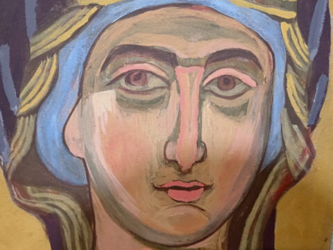 IMG-25863f989f9c39969545c7eb44b30bea-V_resize