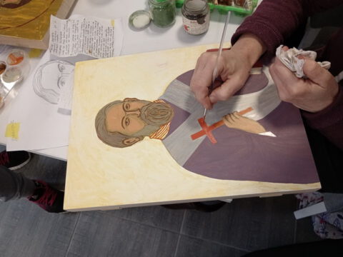 IMG-27cdef88f0c611a2d42a9446e05f2270-V_resize