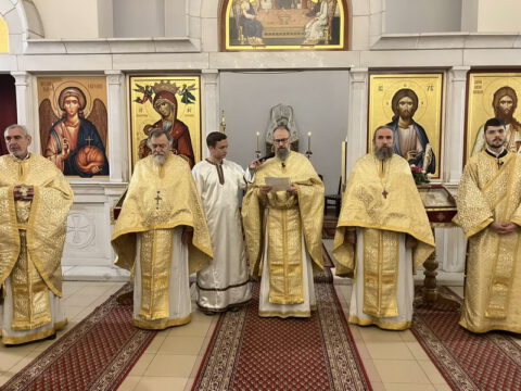 IMG-319b7552d888972b4a5803327050e7e2-V_resize