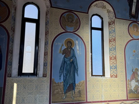 IMG-36fdd6b7b8fd61c46e34a9246b34fd46-V_resize