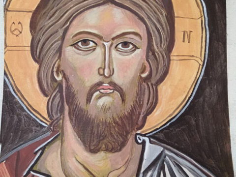 IMG-38ecf65dbee4f83ff3010acdddf20643-V_resize