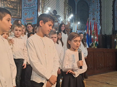 IMG-3dc8bcd07f181c563f8e55b6db95ad80-V_resize