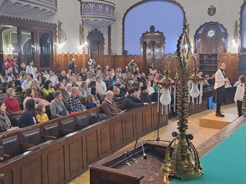 IMG-3fb3196ed78ea734757cb09208d07a26-V_resize