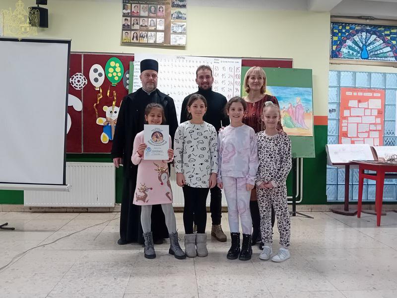 IMG-424f248b712fa3b3885888144549f95e-V_resize