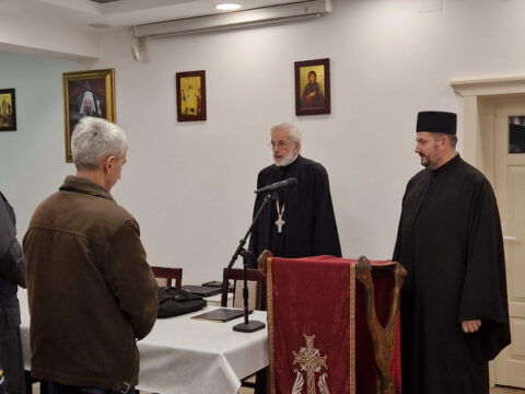 IMG-43003da68ec3993df35f2b596cb6f09b-V_resize