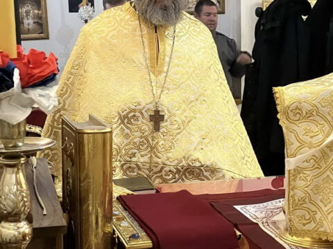 IMG-454226e1b94b37aceb11fe83f0605e87-V_resize