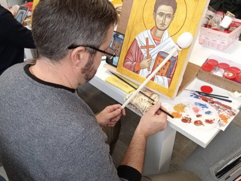 IMG-4fcd4b3b194743bf2d060a9a5c01590d-V_resize