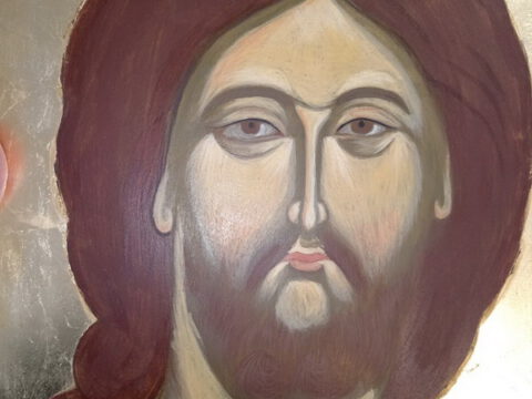 IMG-61f800acf81e9a71595f7c014c85a778-V_resize